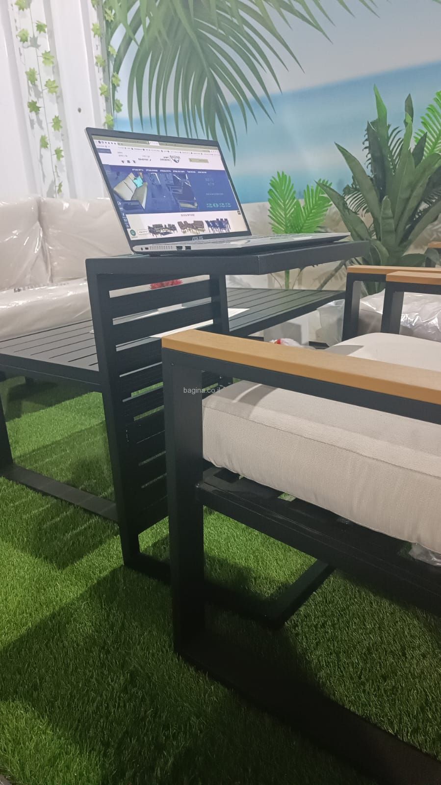 ����� �� 2 �����