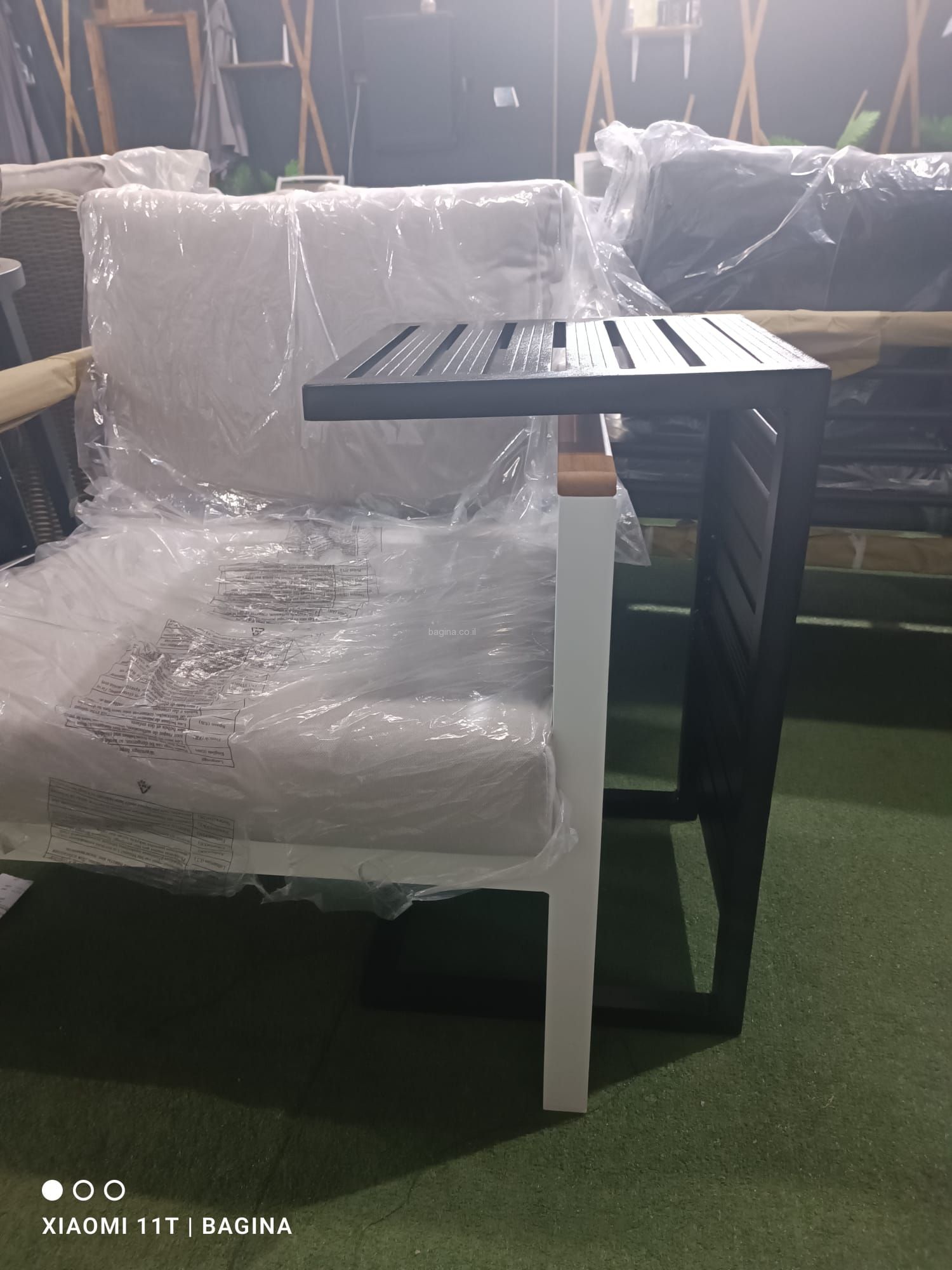 ����� �� 2 �����