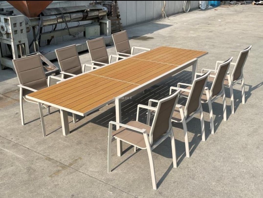 ����� ���� ����� ��� ������� 6 �����