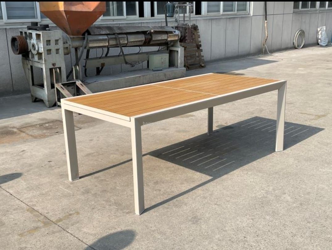 ����� ���� ����� ��� ������� 6 �����