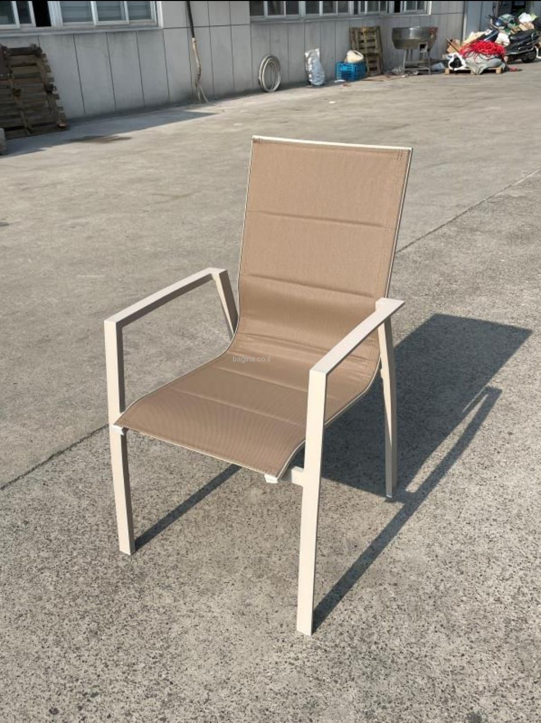 ����� ���� ����� ��� ������� 6 �����