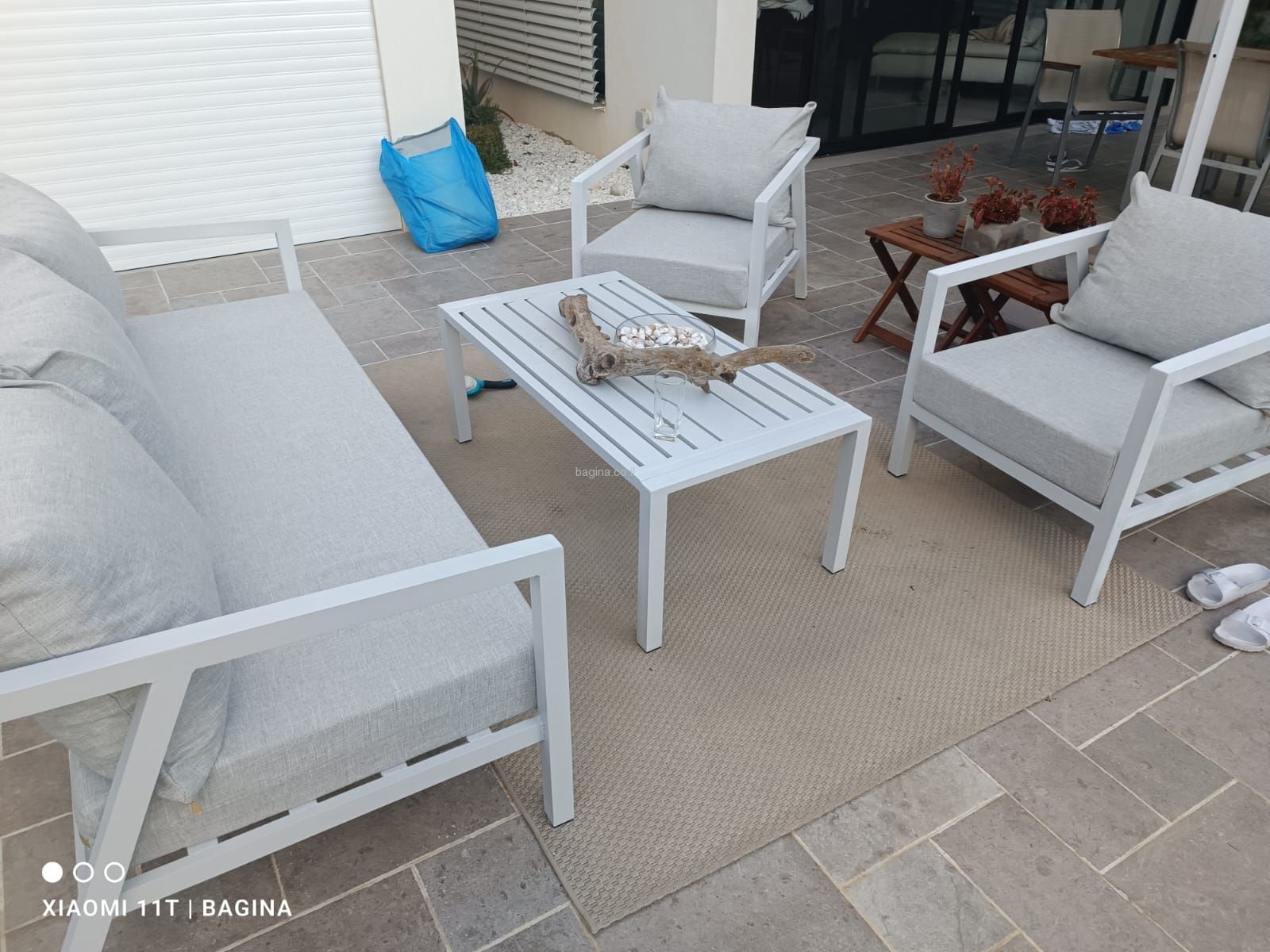 ����� ����� ���������� ��� "���� ����"