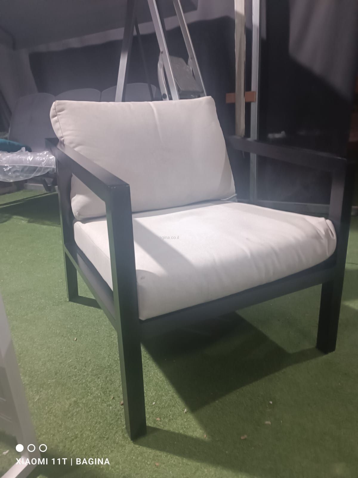 ����� ����� ���������� ��� "���� ����"