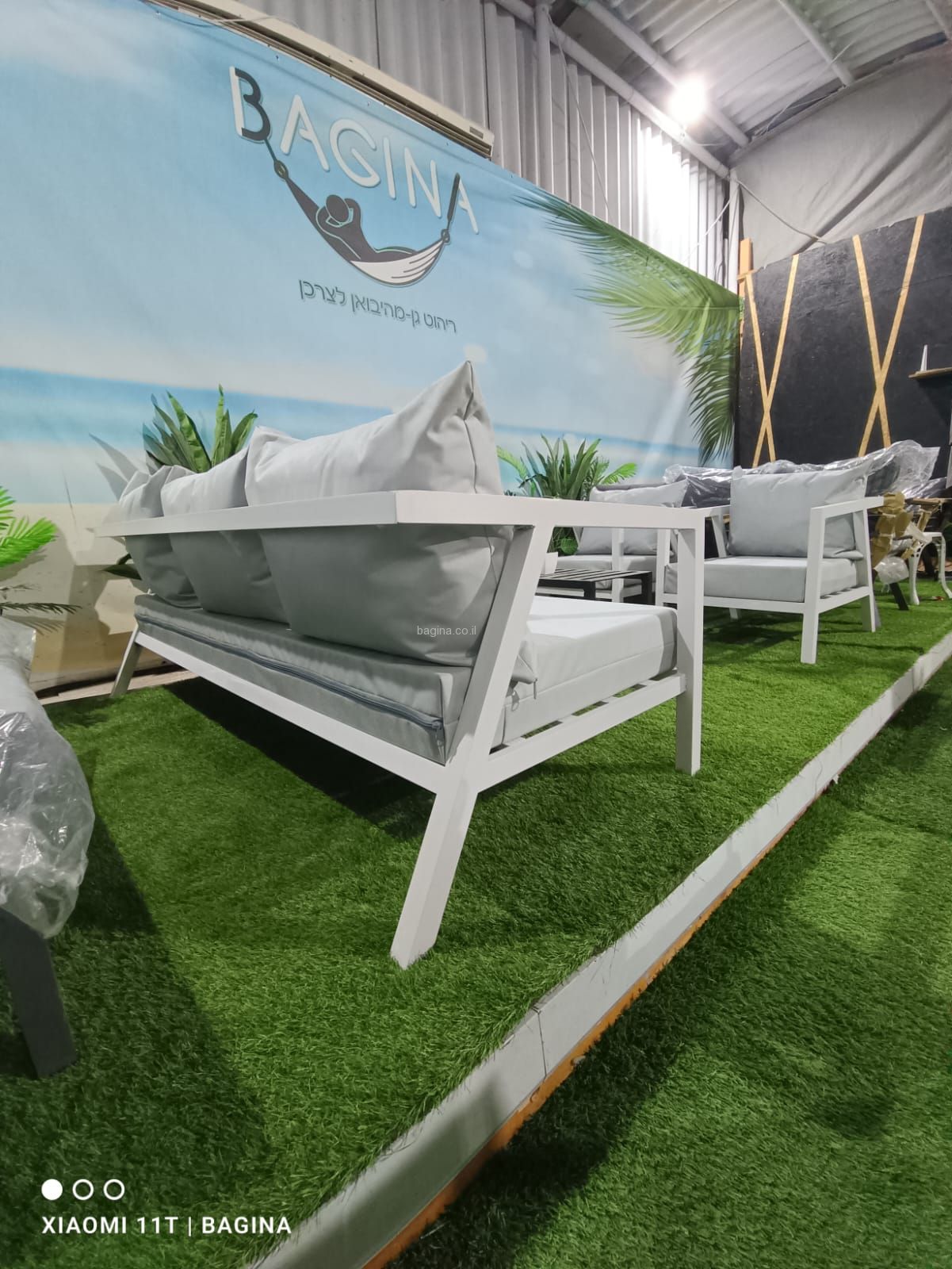 ����� ����� ���������� ��� "���� ����"