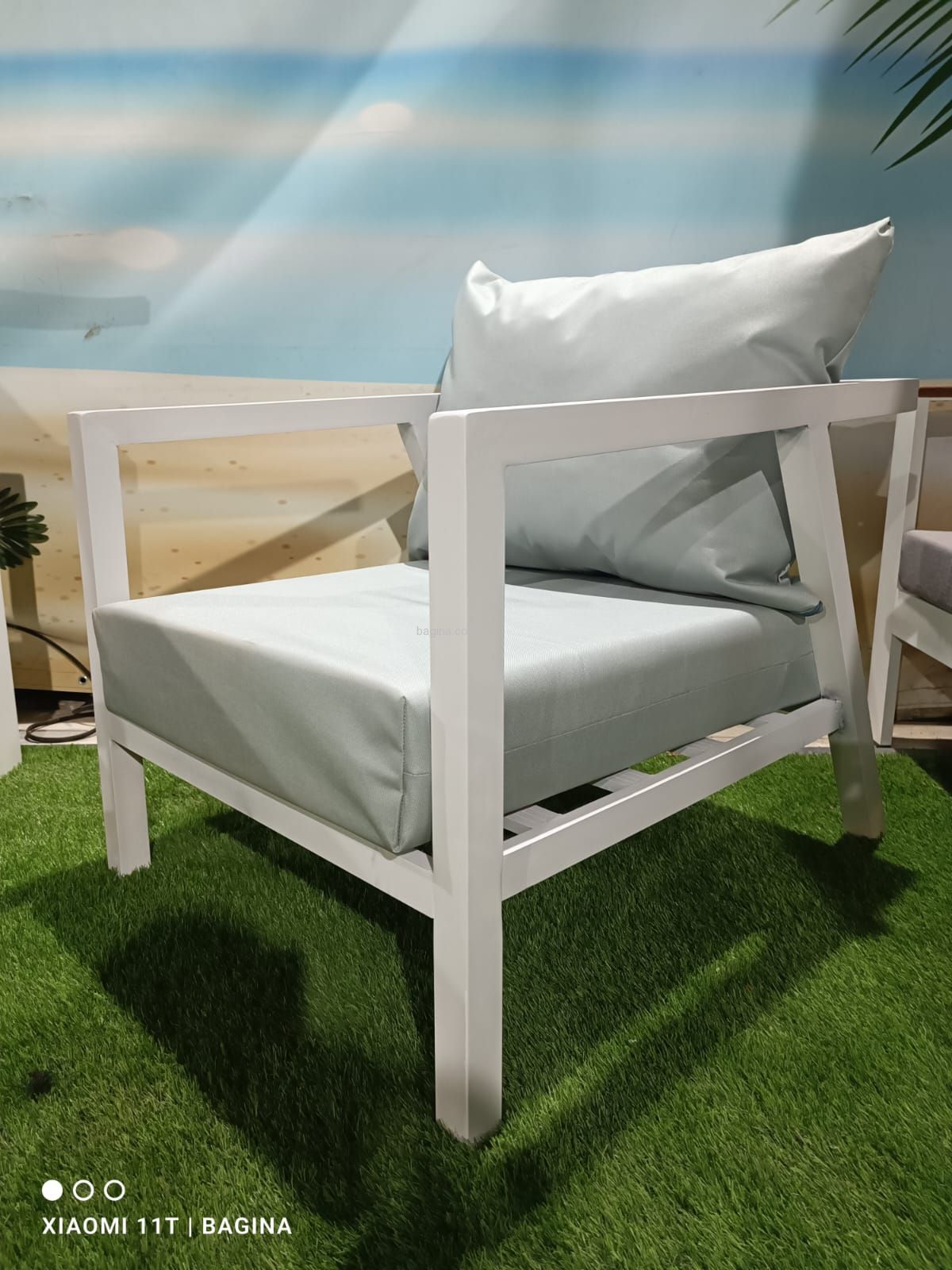 ����� ����� ���������� ��� "���� ����"