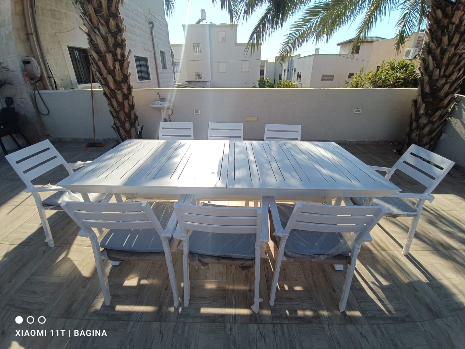 ���� ���� ������ ��� X 6 ����� ��������� ���