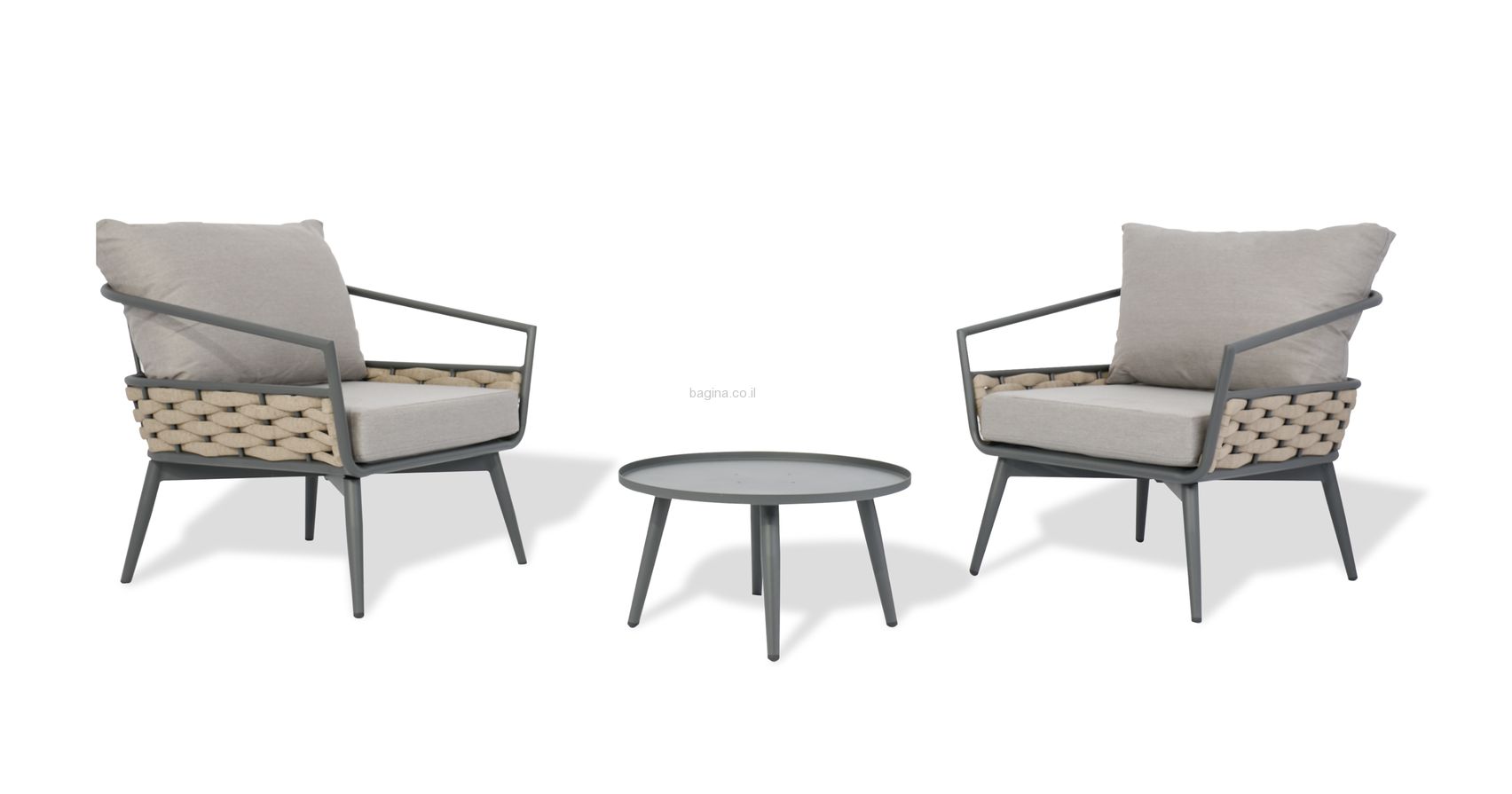 �� ��� �������� "������"