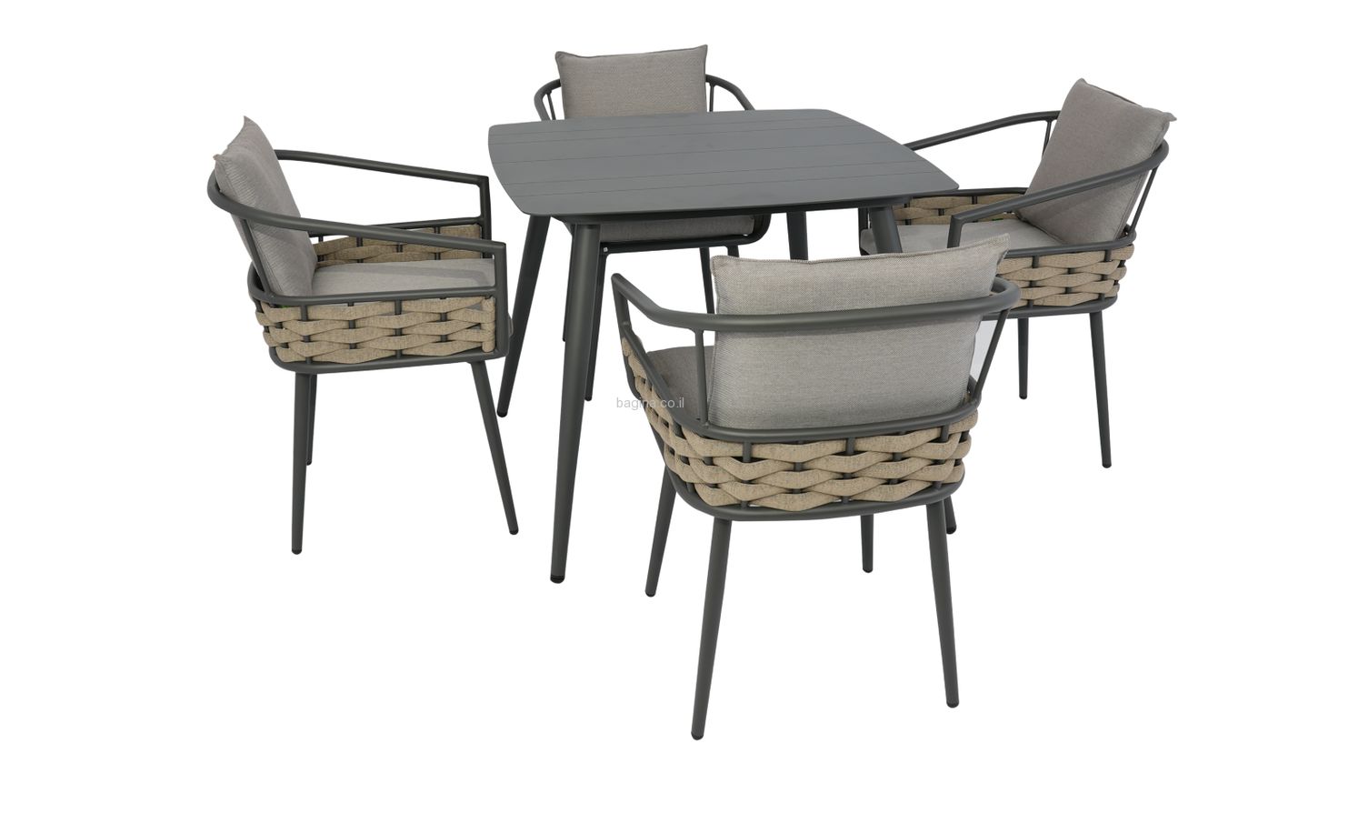 ����� ���� "������"