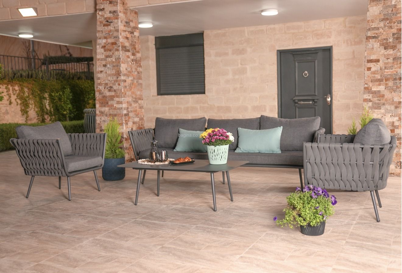 ����� ��� ������ ���������� "�����"