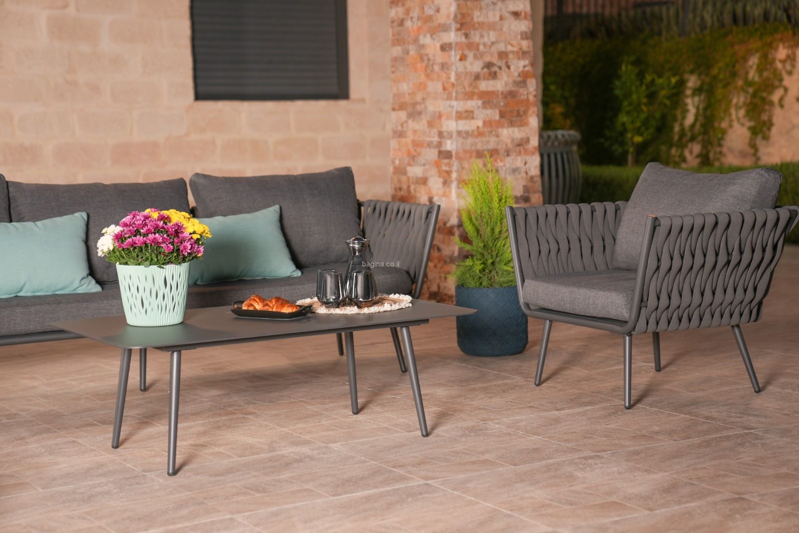 ����� ��� ������ ���������� "�����"