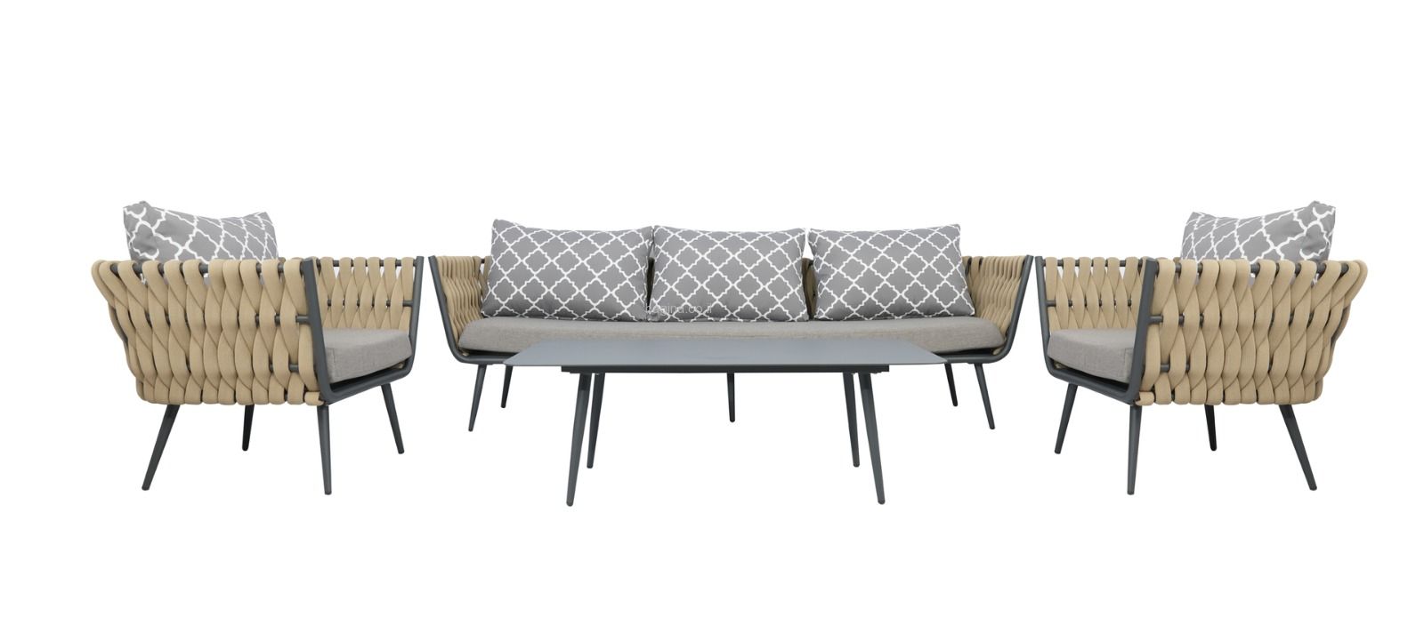 ����� ��� ������ ���������� "�����"