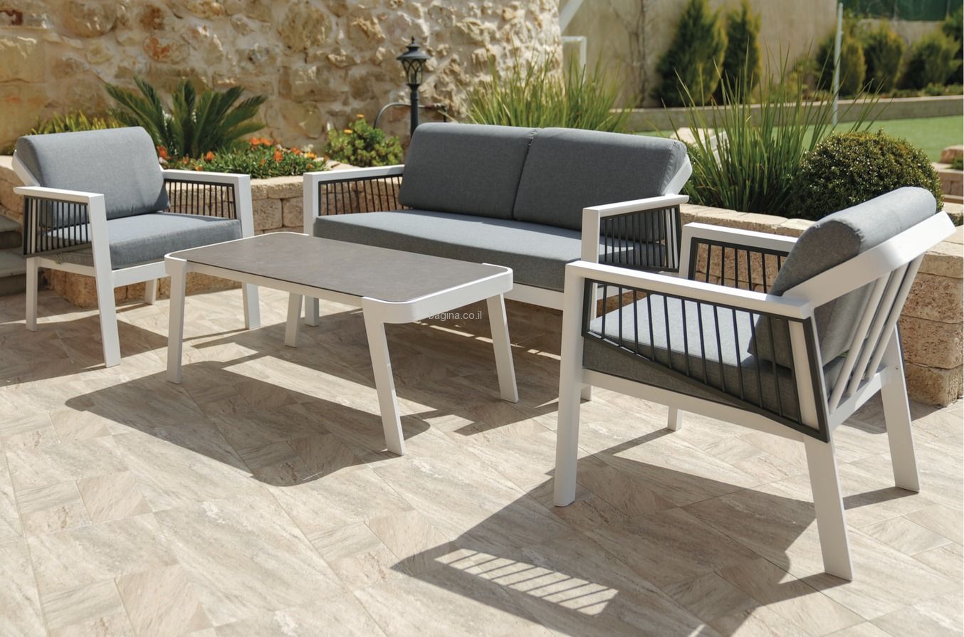 ����� �� ������ ���������� "������"