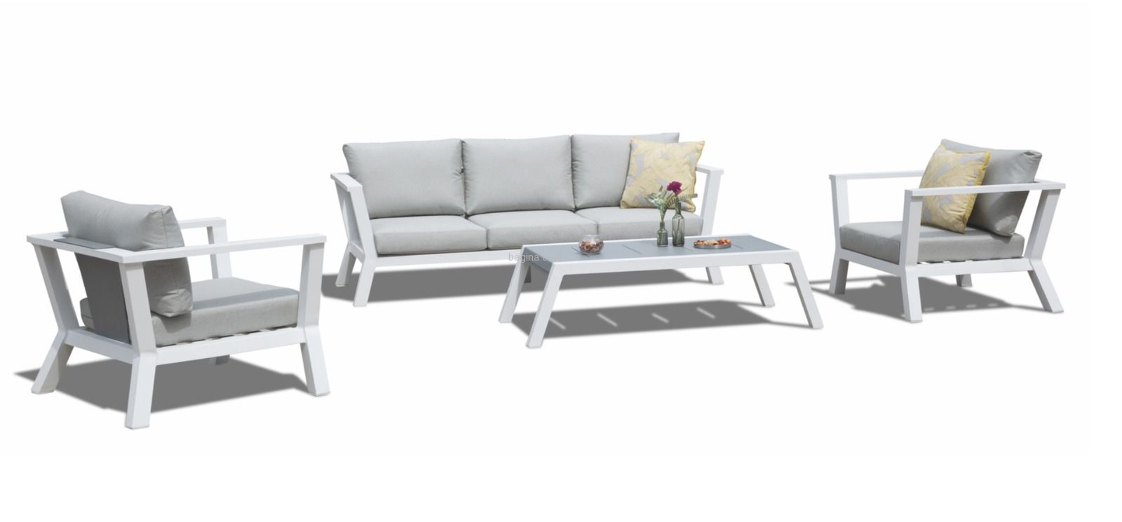 ����� ��� ������ ��������� "������"