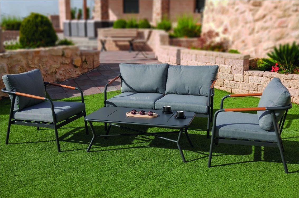 ����� ����� �� ��������� "�������"