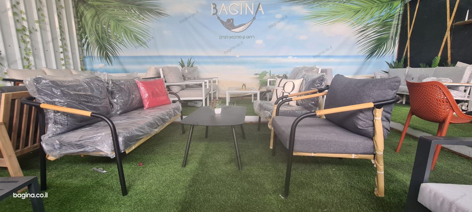 ����� ����� �� ��������� "�����"