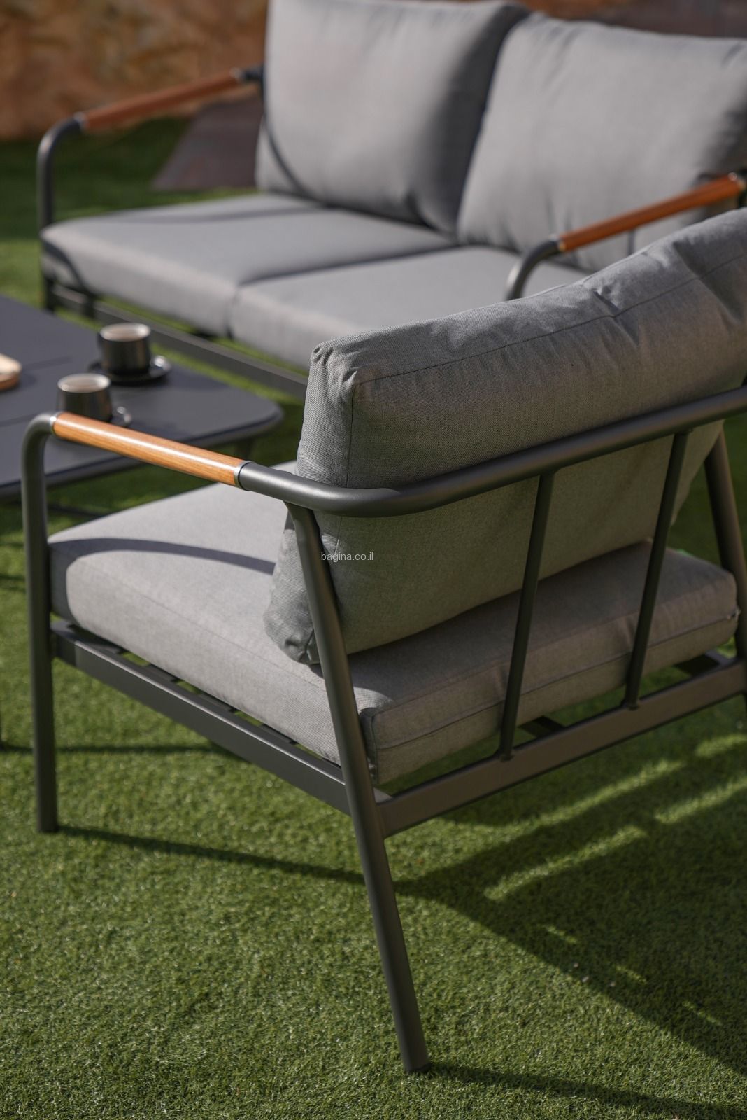 ����� ����� �� ��������� "�����"