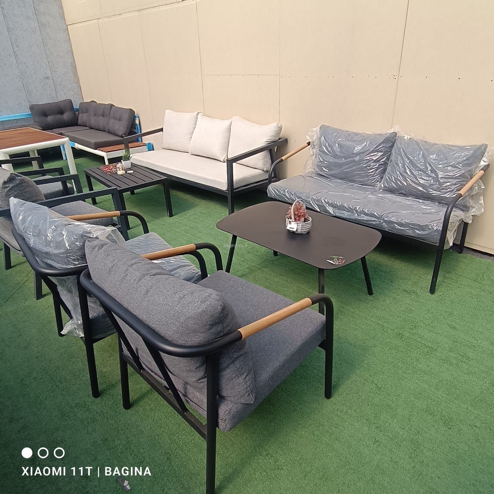 ����� ����� �� ��������� "�����"  