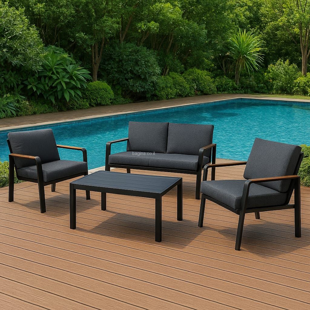 ����� �� ������ ���������� "����" ����