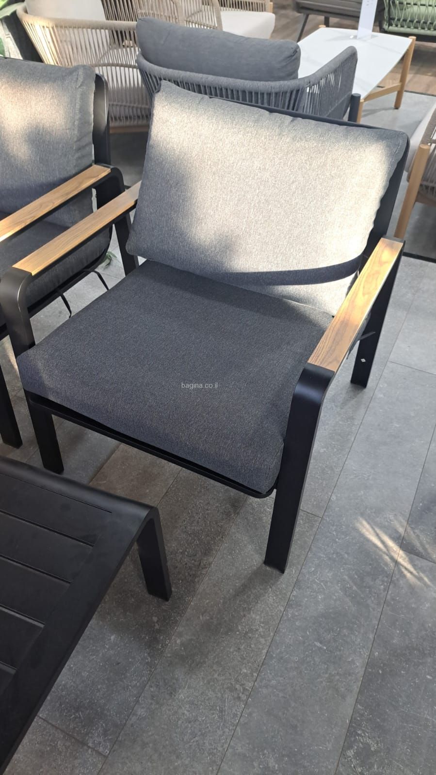 ����� �� ������ ���������� "����" ����