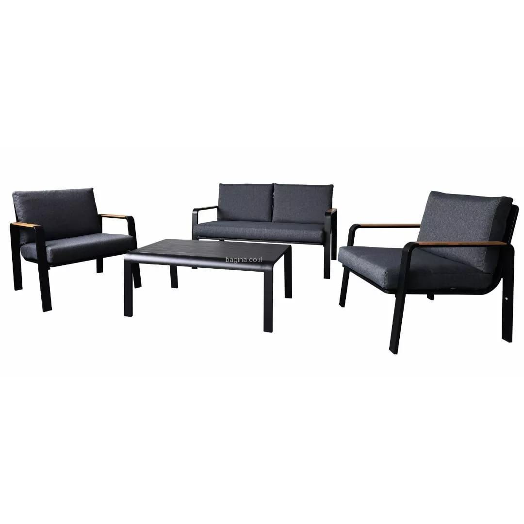 ����� �� ������ ���������� "����" ����