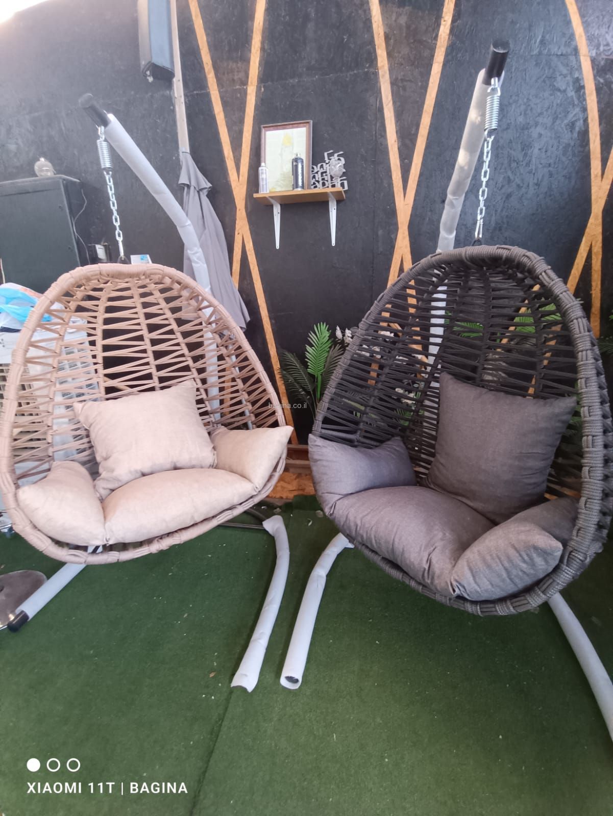 ���� ���� "�����"