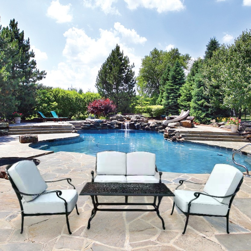 ����� ����� ������ ��� "���� "