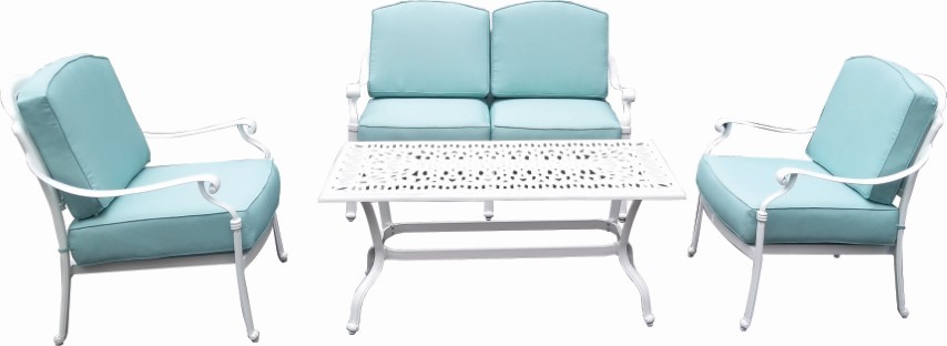 ����� ����� ������ ��� "���� "