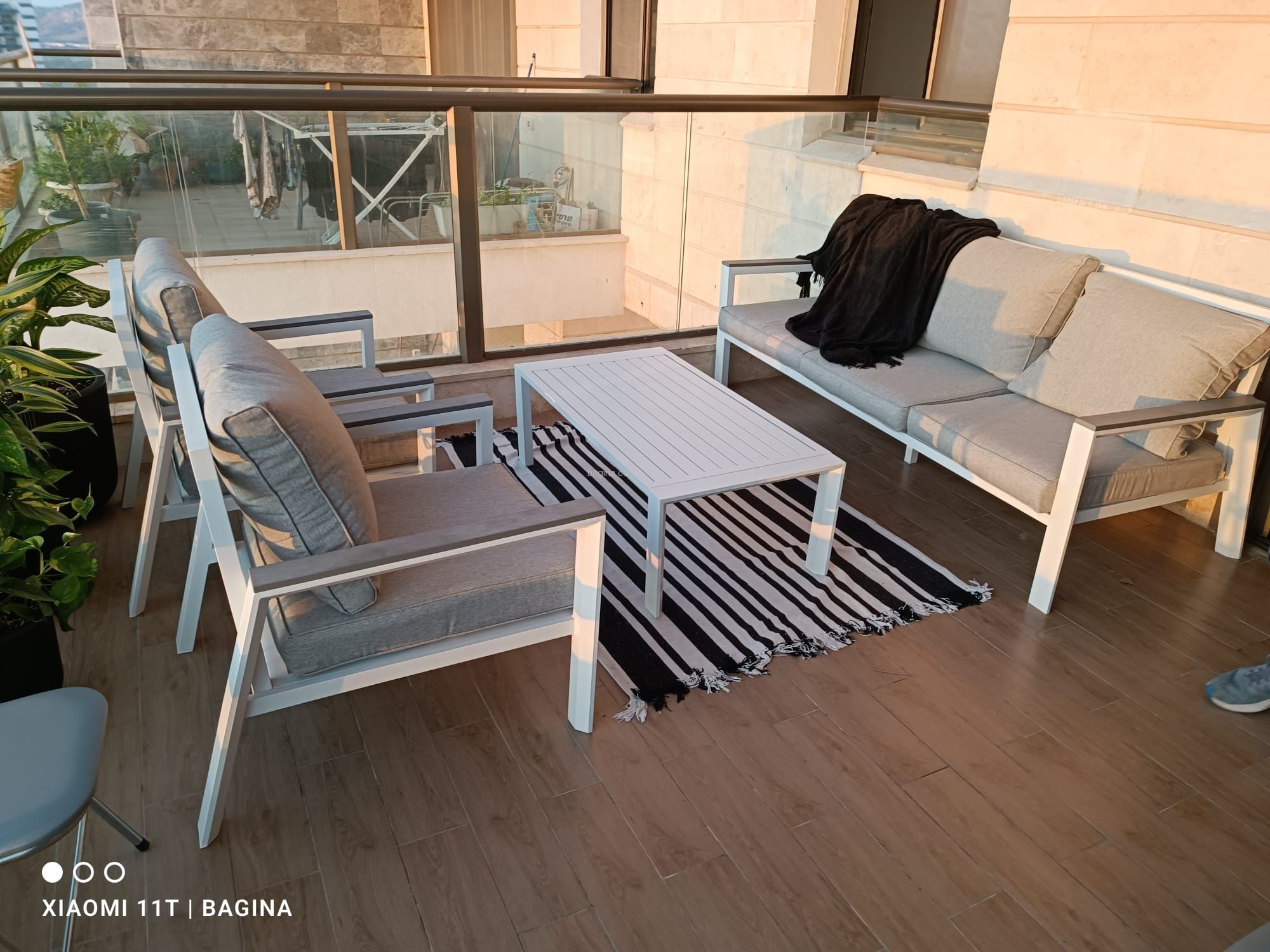 ����� ����� ��� ����� ��� 