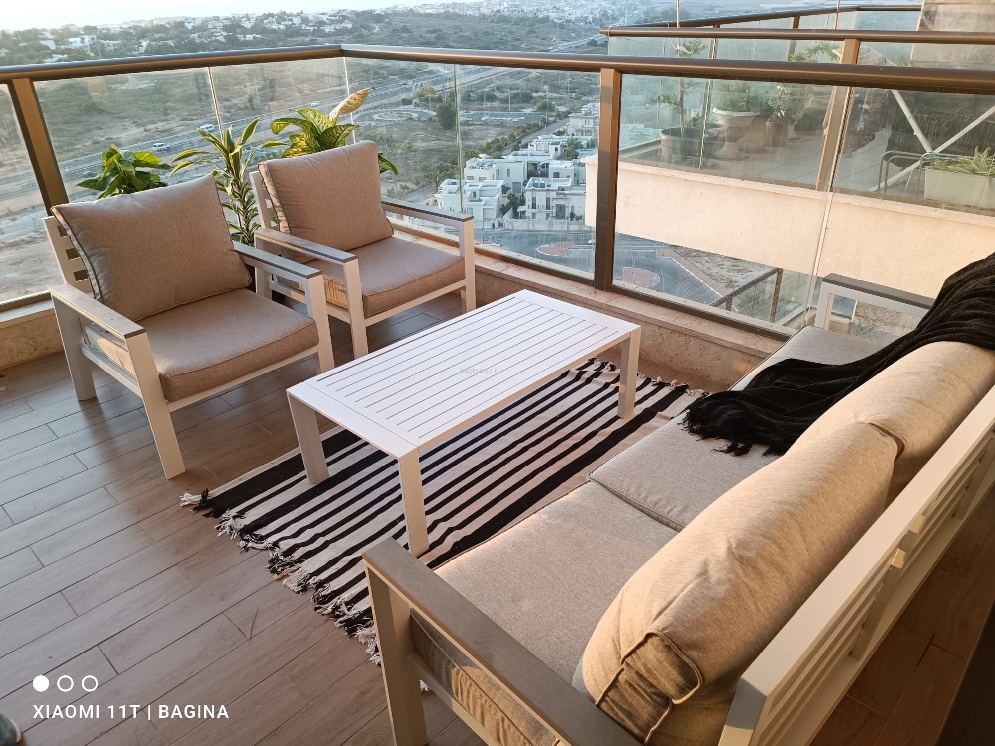 ����� ����� ��� ����� ��� 