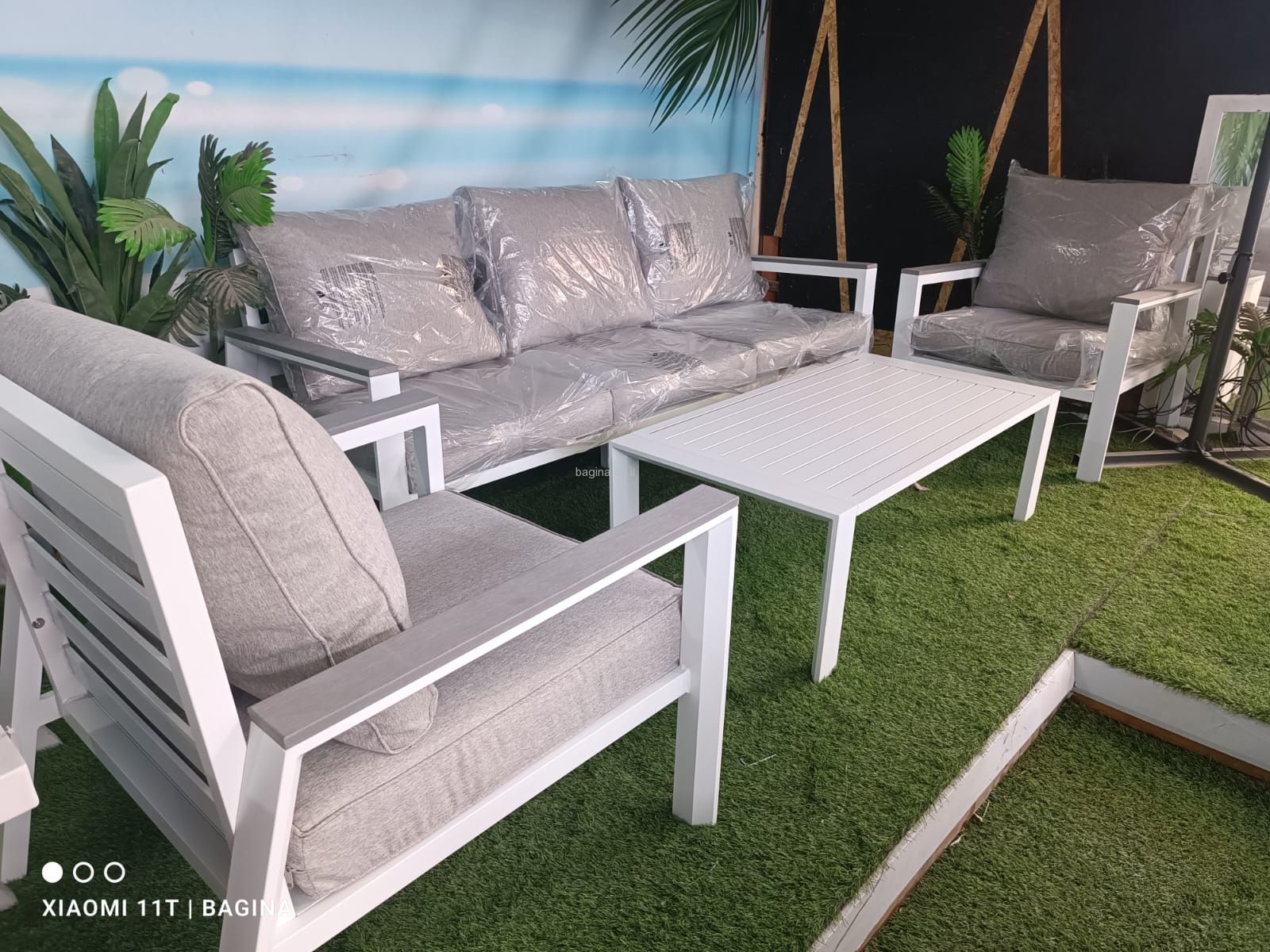 ����� ����� ��� ����� ��� 