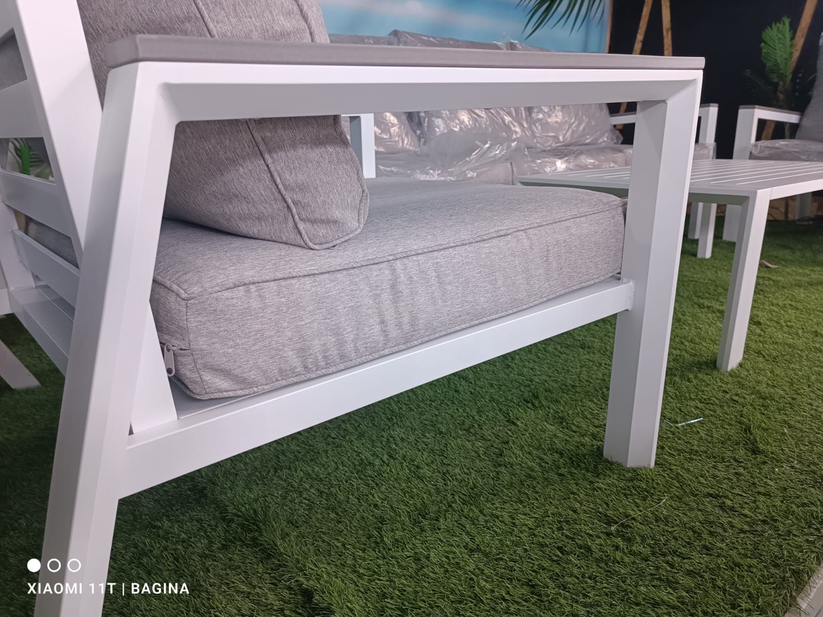 ����� ����� ��� ����� ��� 