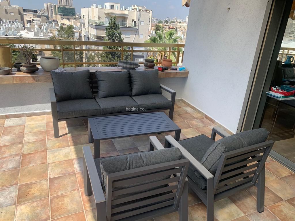 ����� ����� ��� ����� ��� 