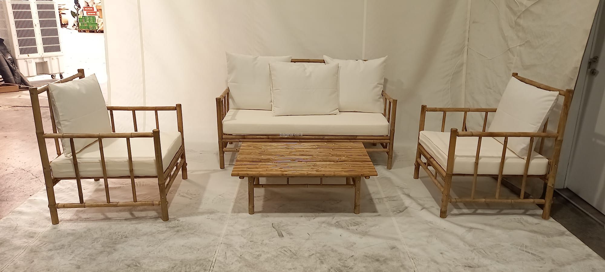 ����� ����� ����� ��� �������