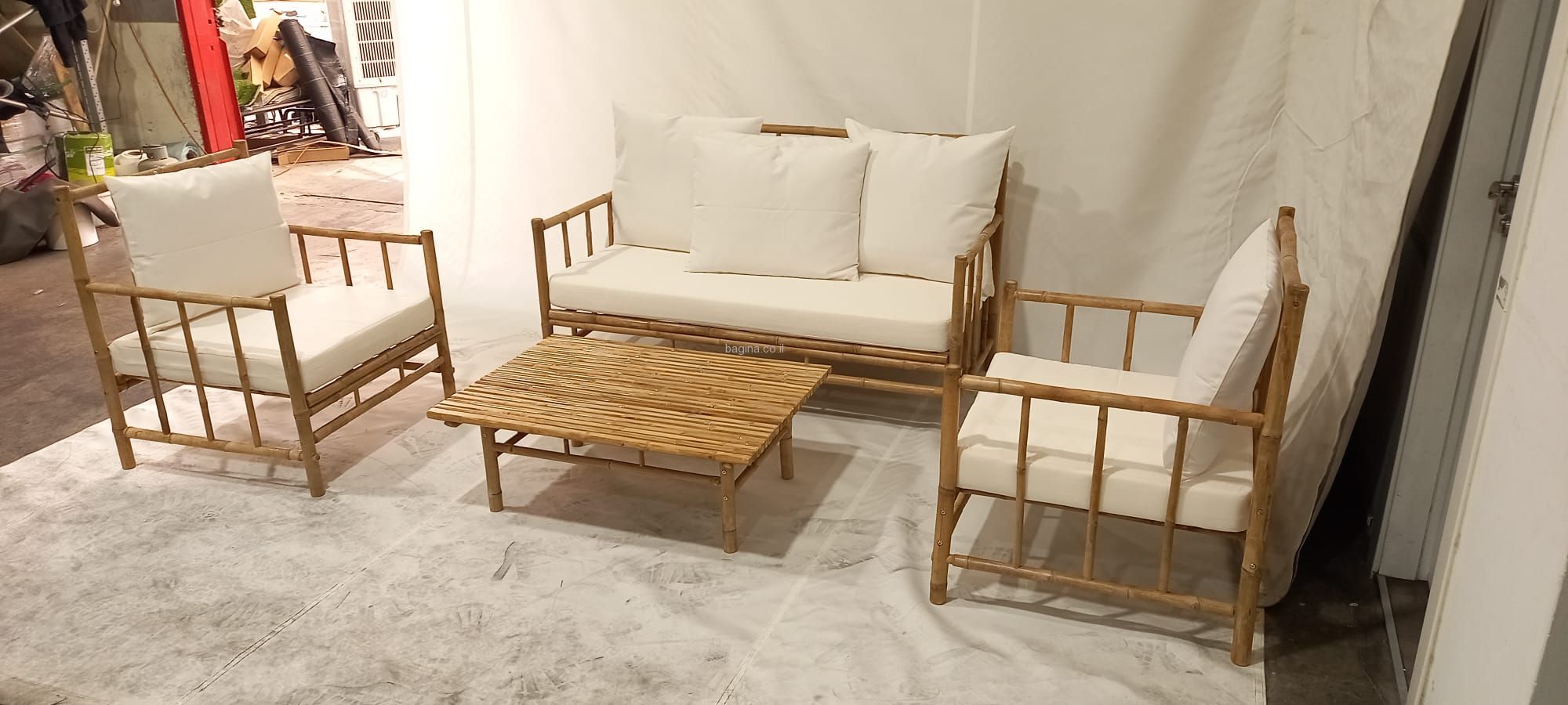 ����� ����� ����� ��� �������