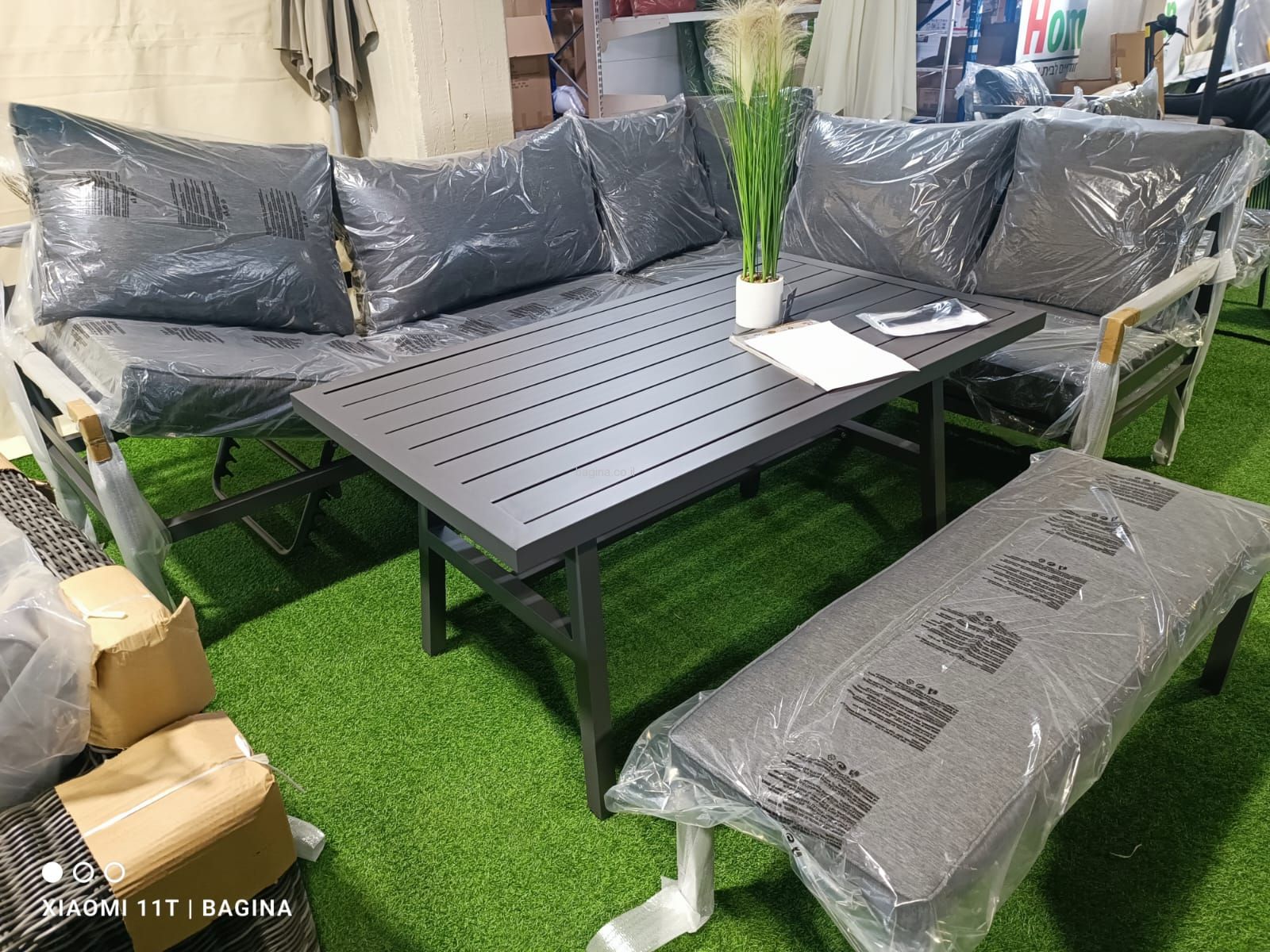 ����� ����� ������ ��� ������(���� �������)