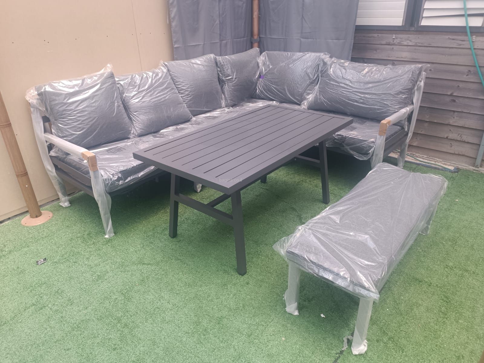 ����� ����� ������ ��� ������(���� �������)