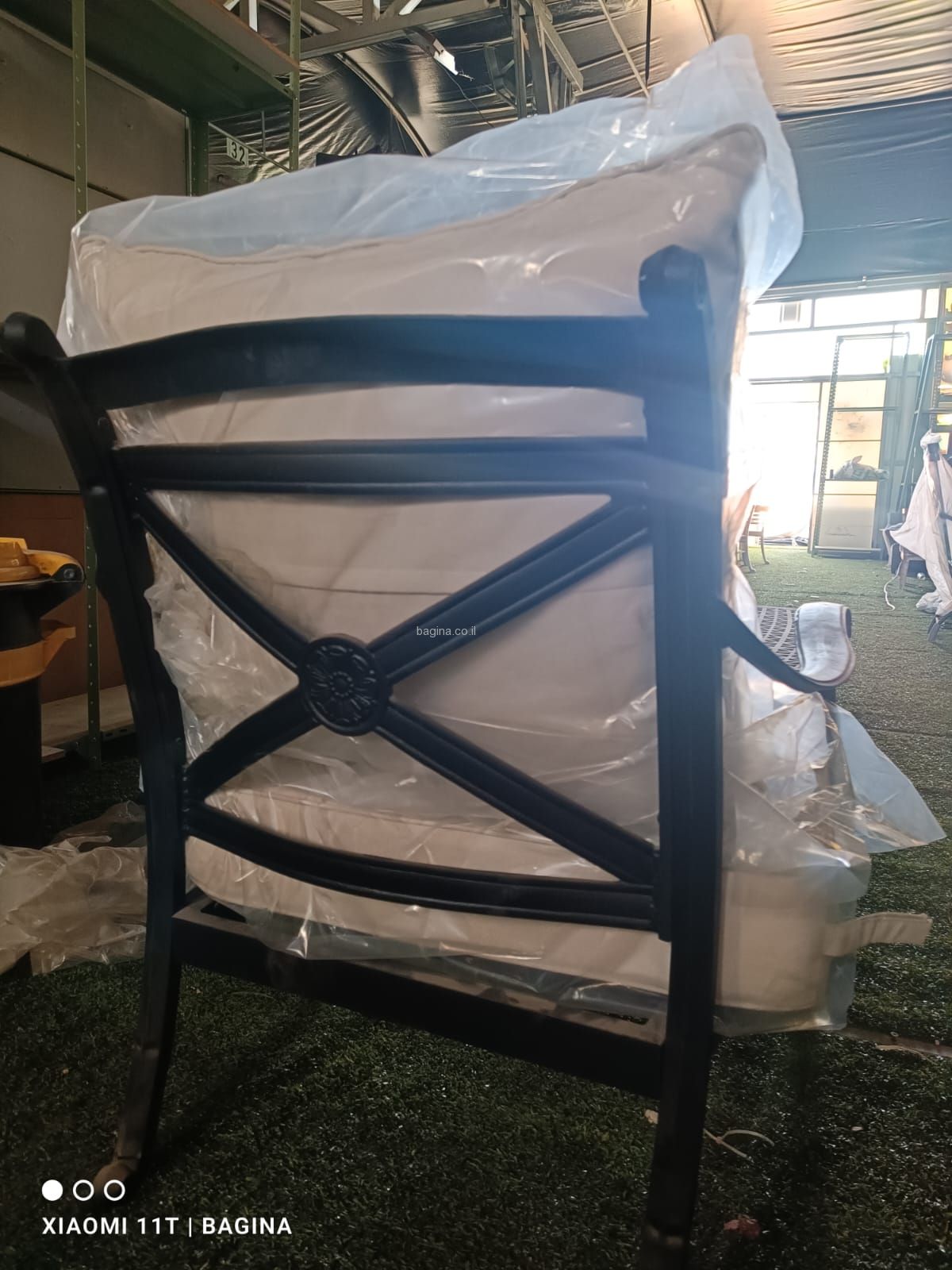 ����� ����� ��������� ���� ��� ������