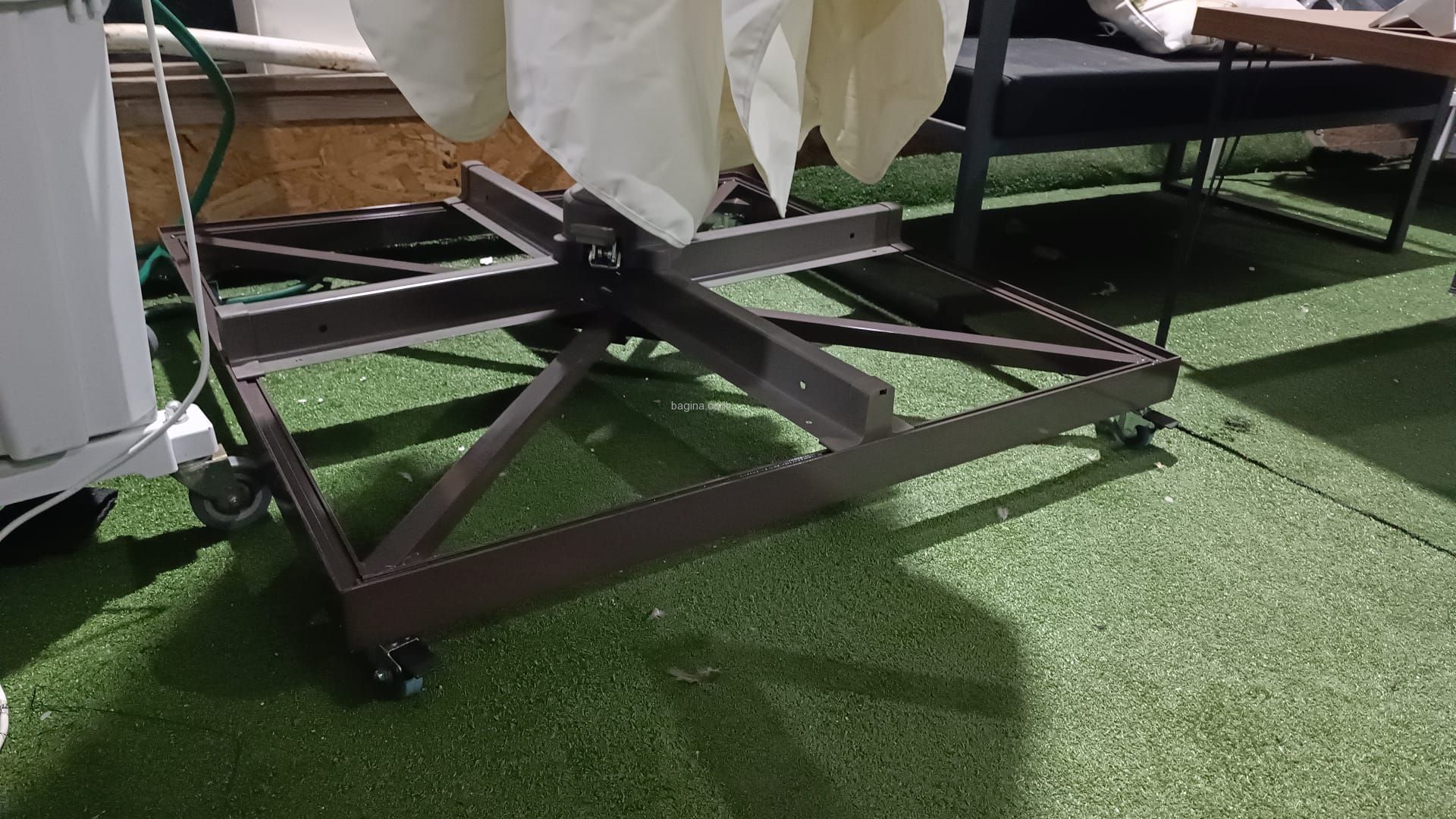 ���� ������ ������ ���������� 