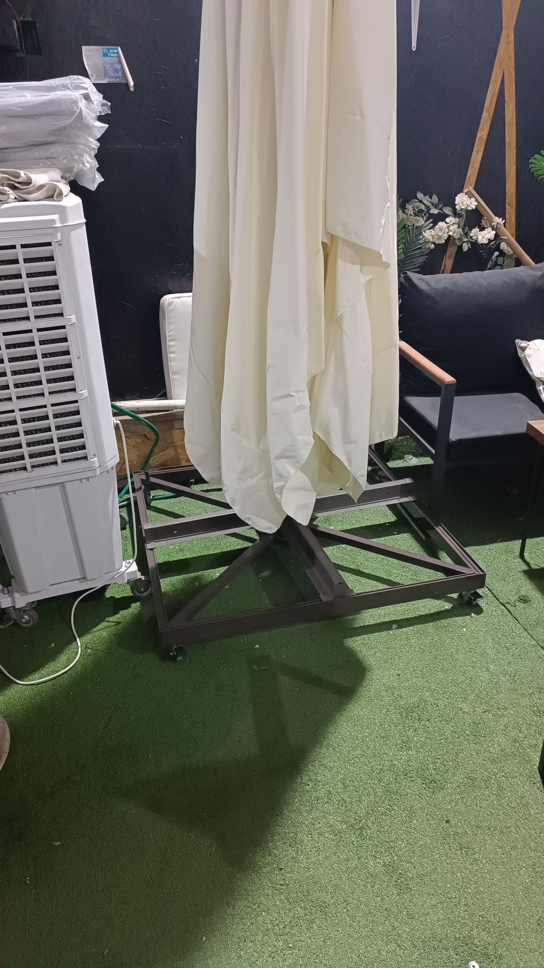 ���� ������ ������ ���������� 