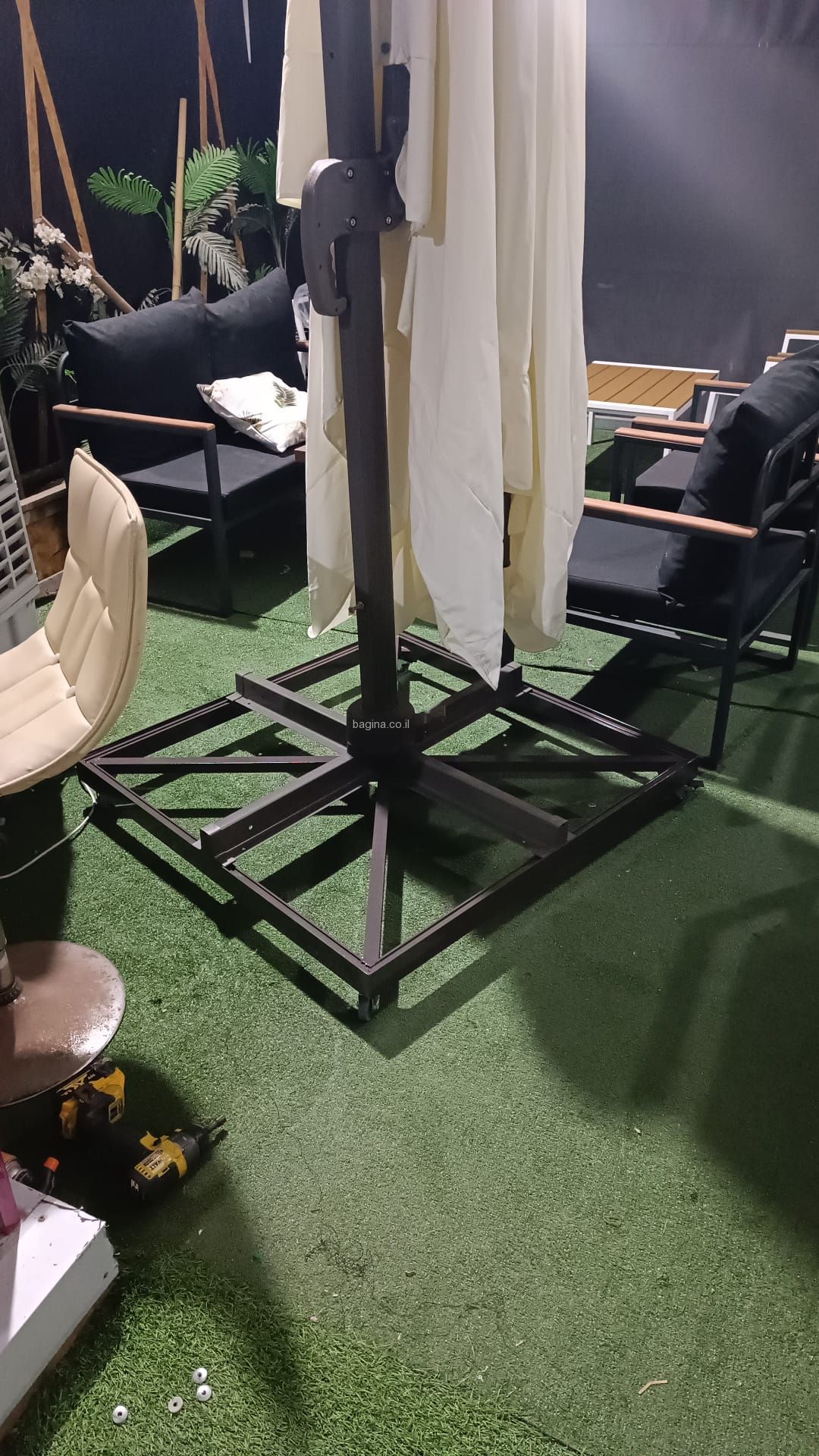 ���� ������ ������ ���������� 