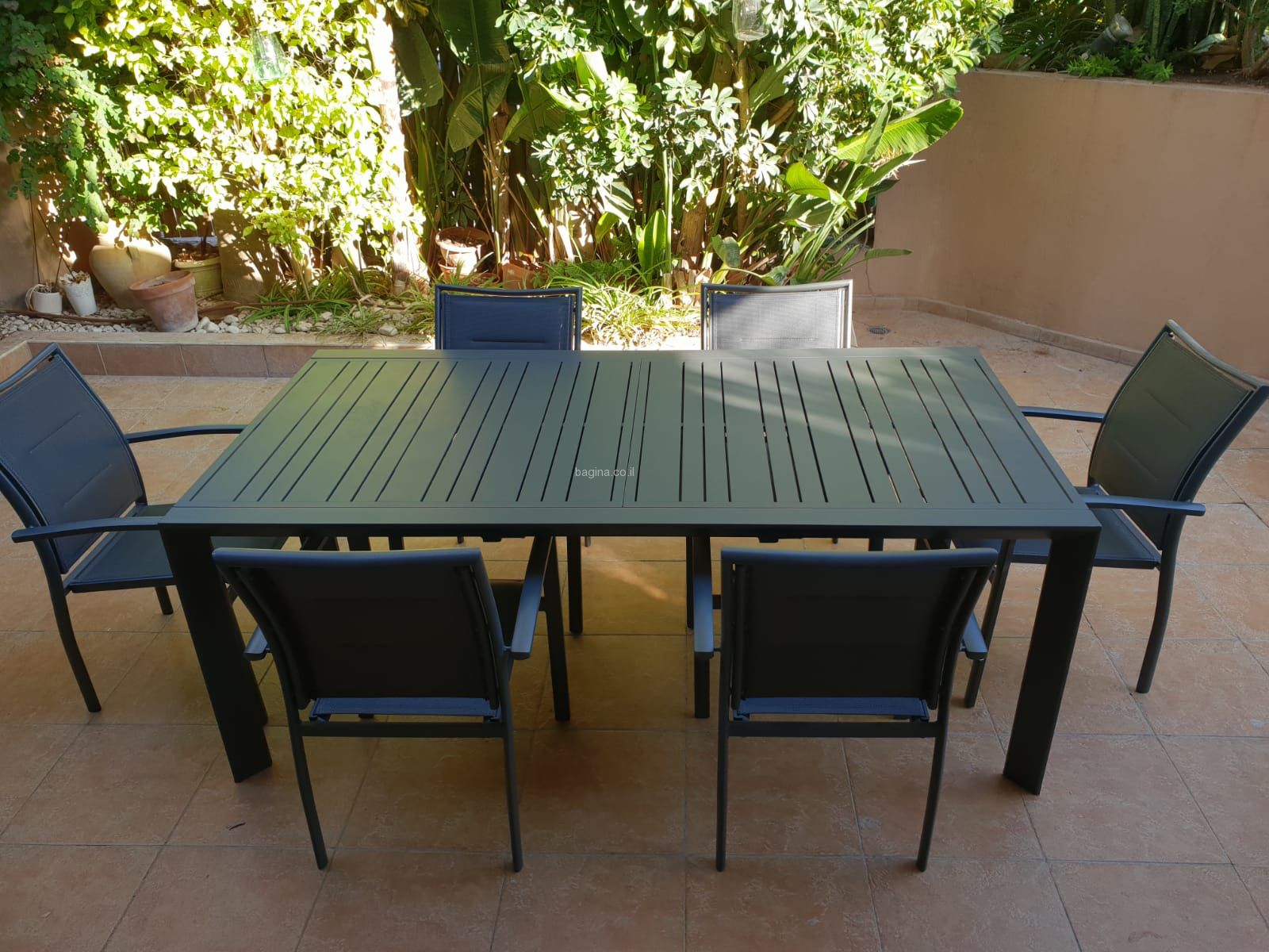 ���� ! ����� %100 ��������� 104X230X346 ���� 6 �����