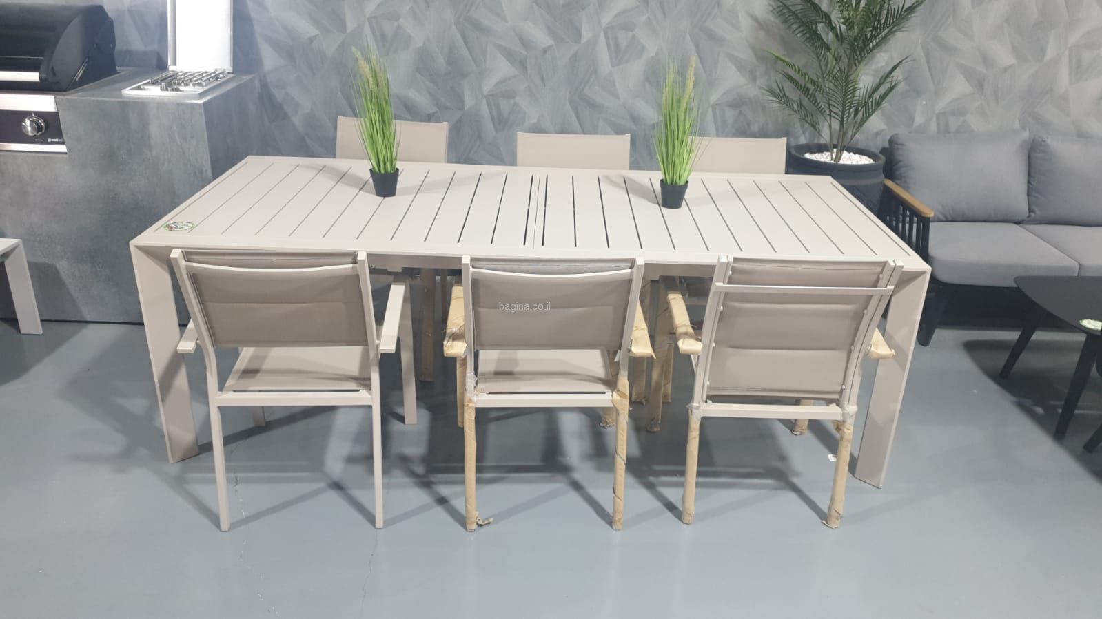 ���� ! ����� %100 ��������� 104X230X346 ���� 6 �����