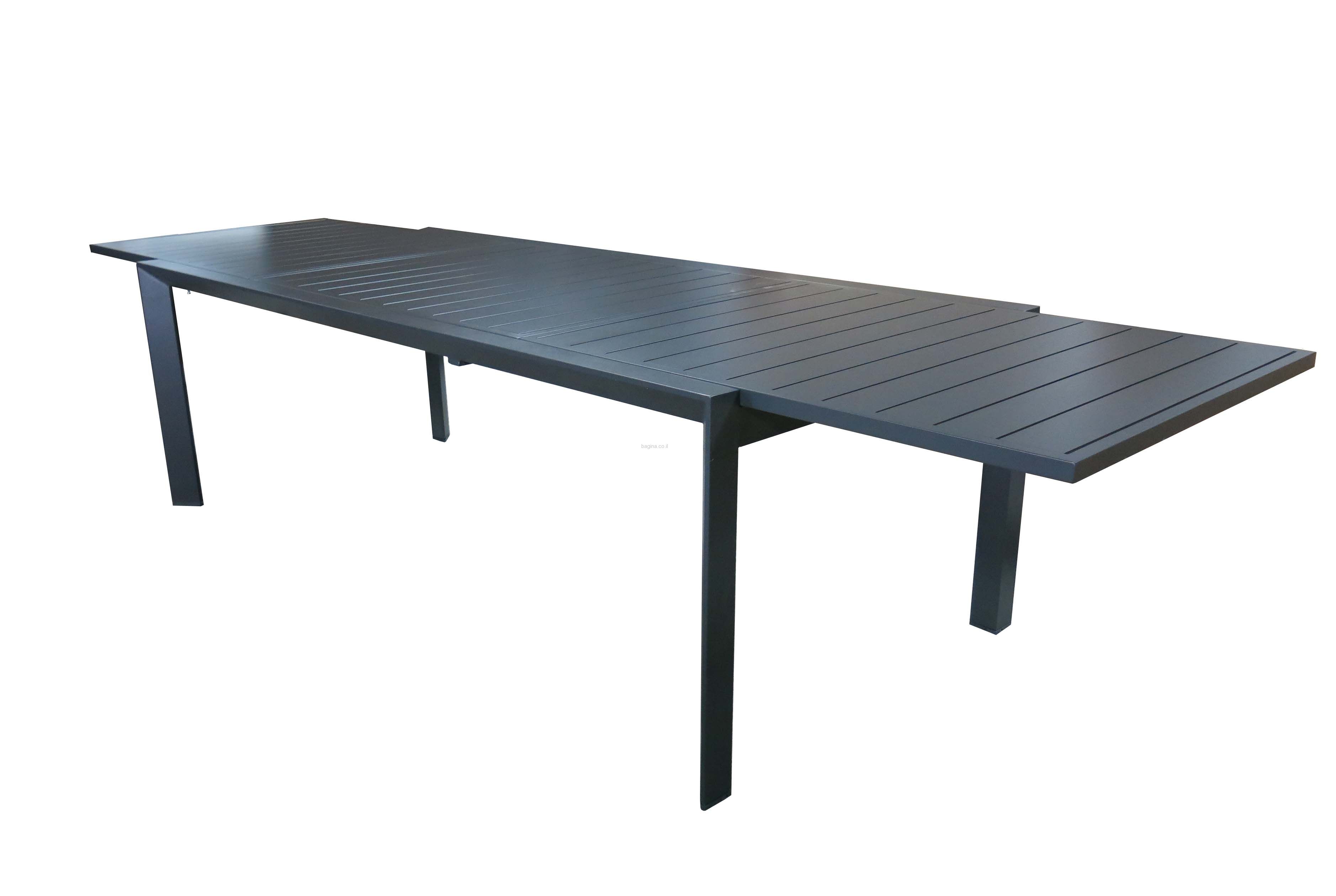 ���� ! ����� %100 ��������� 104X230X346 ���� 6 �����