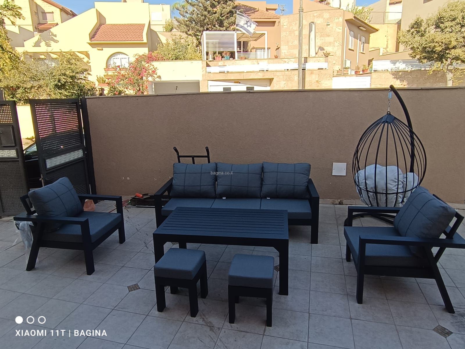 ��� ����� ��������� ��� ��� "������"