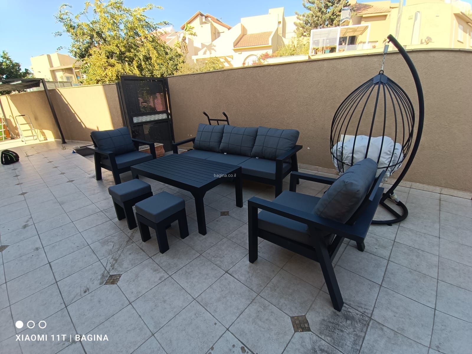 ��� ����� ��������� ��� ��� "������"