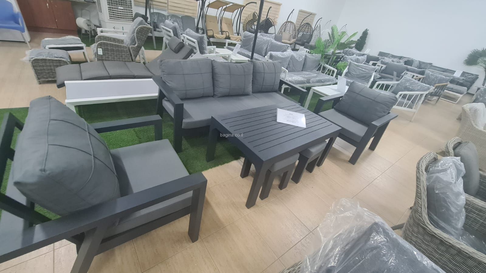 ��� ����� ��������� ��� ��� "������"