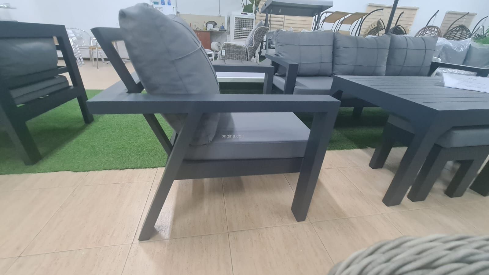 ��� ����� ��������� ��� ��� "������"