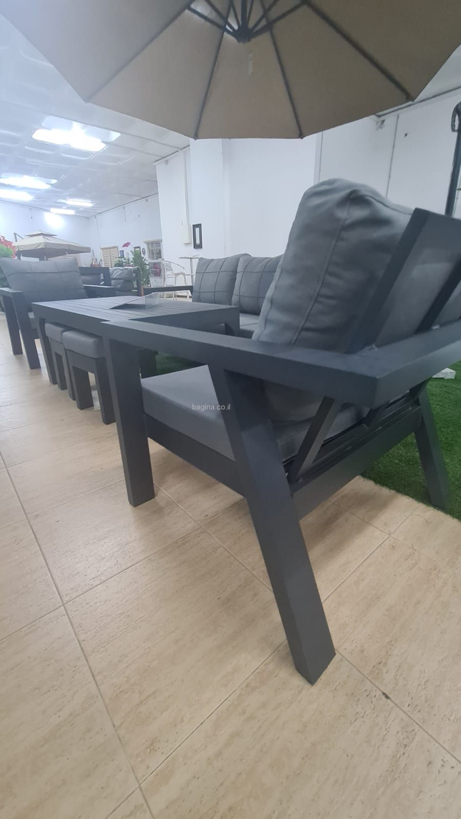 ��� ����� ��������� ��� ��� "������"