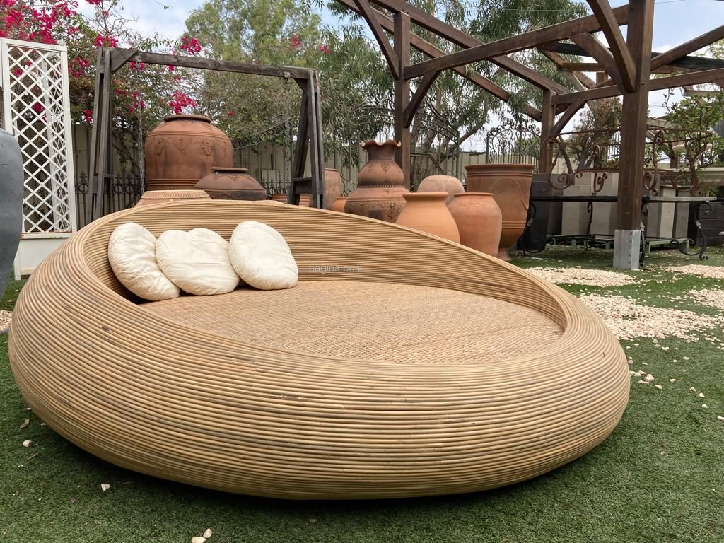 ������� ����� ������ ��� "�����"