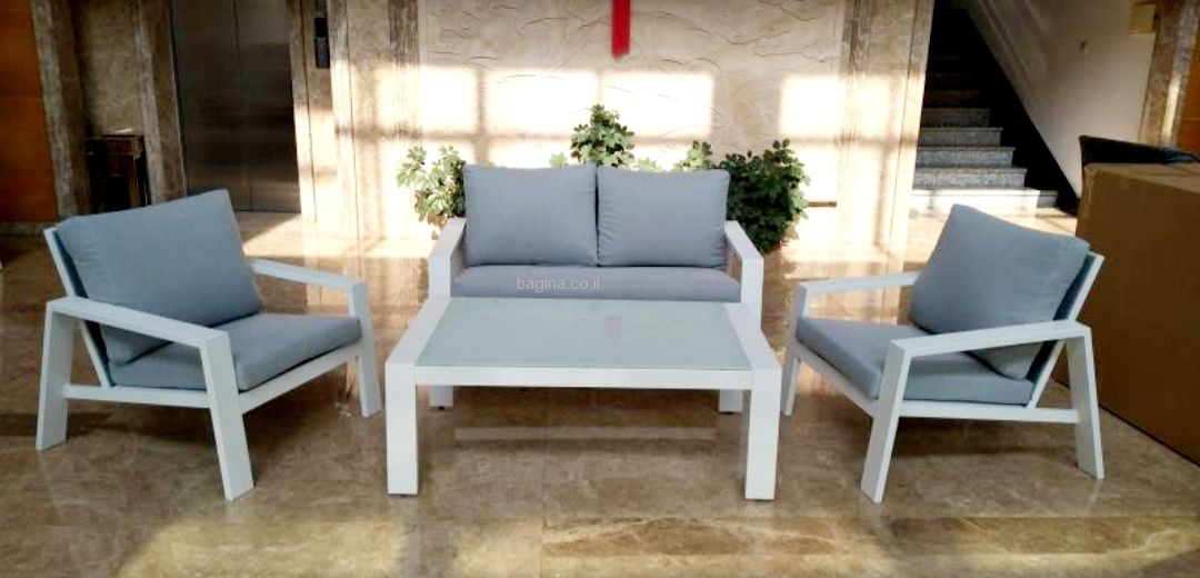 ���� ����� ��������� ��� "����" ��